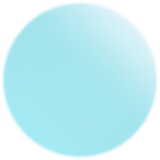 马上咨询，让企业决策更准确、更智能！